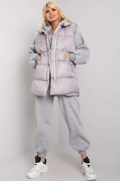 L`ensemble model 160814 Ex Moda